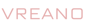 Vreano